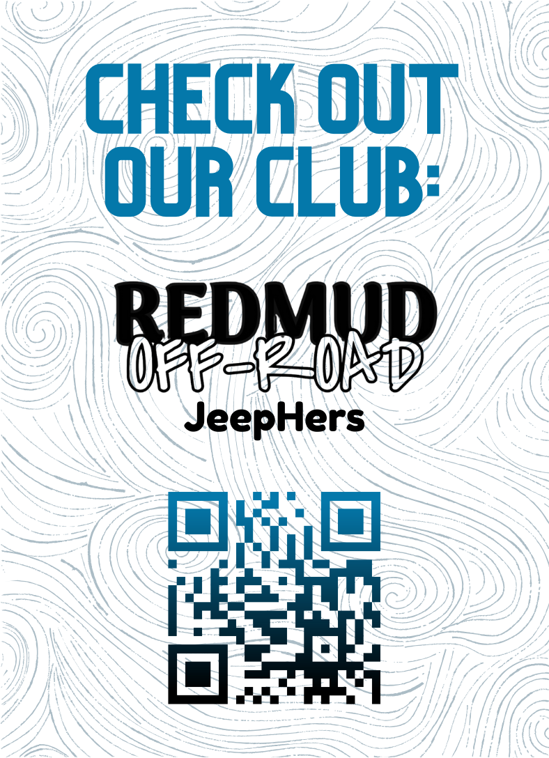 RedMud Offroad jeephers.png