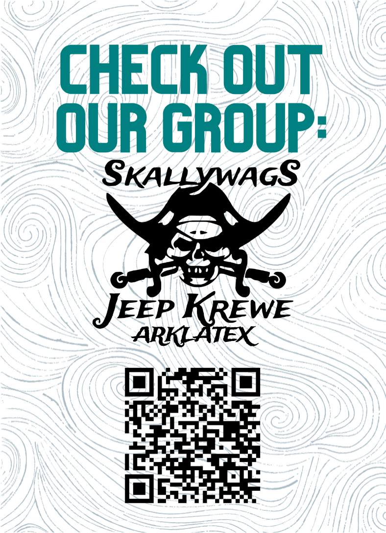 Skallywags ArkLaTex.png