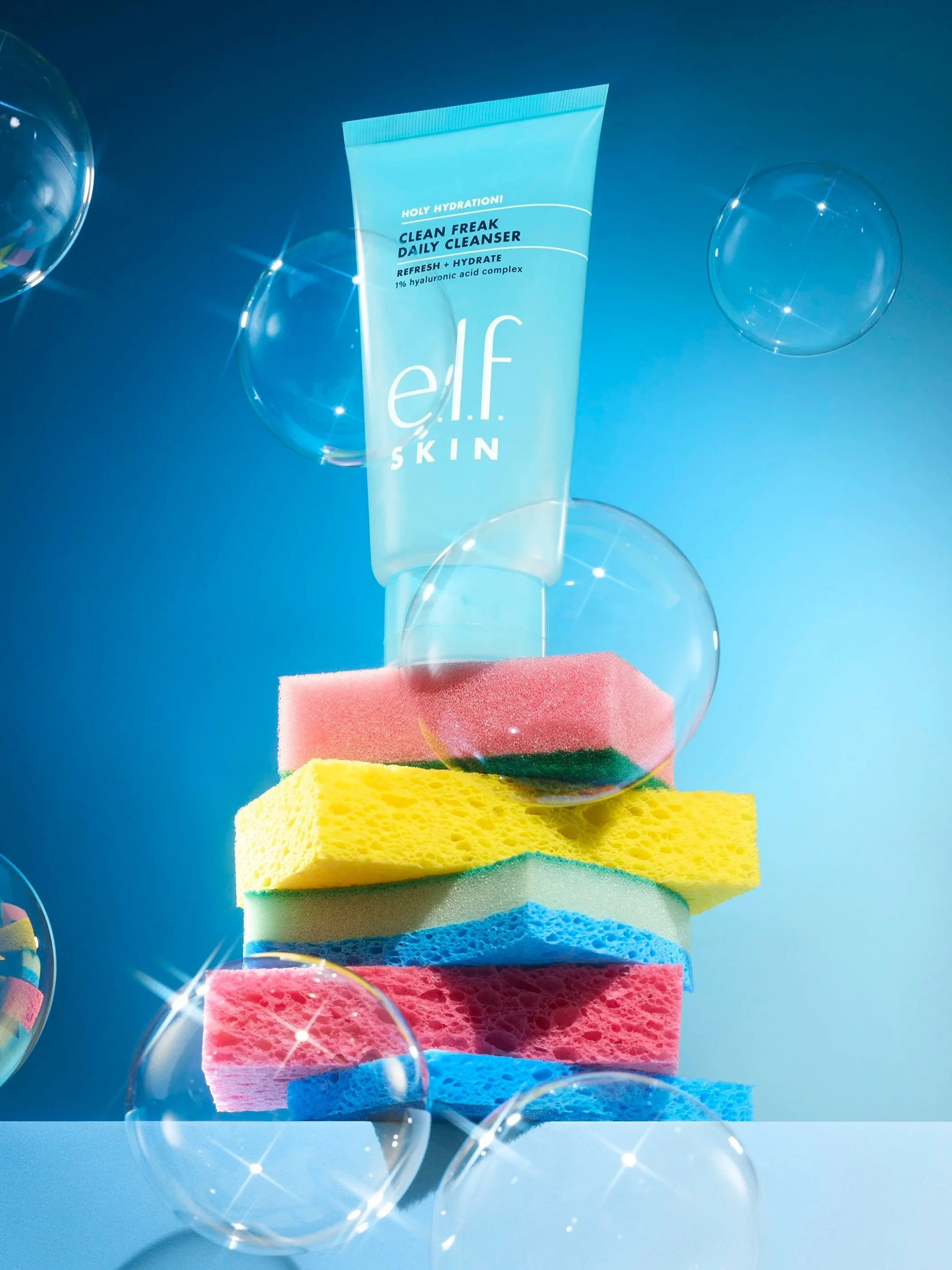 102124_SL_HH_CFCleanser_1_213_BUBBLES_STAR_w2QC_RGB.jpg