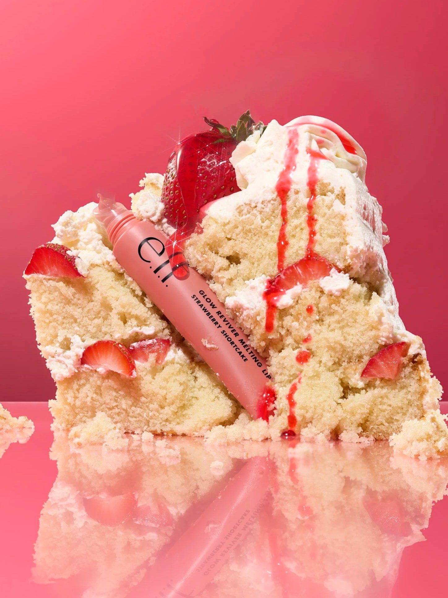 101624_SL_GRLB_Strawberry_049_FOCUS_STACK_FINAL_RGB.jpg