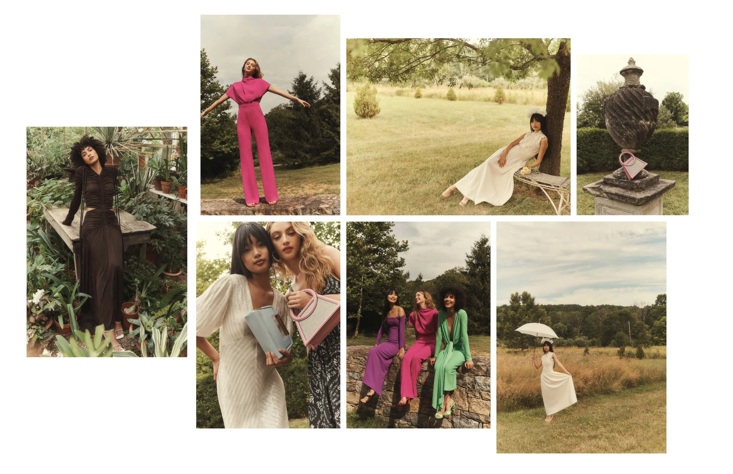 SuziJones.portfolio copy RTR3.jpg