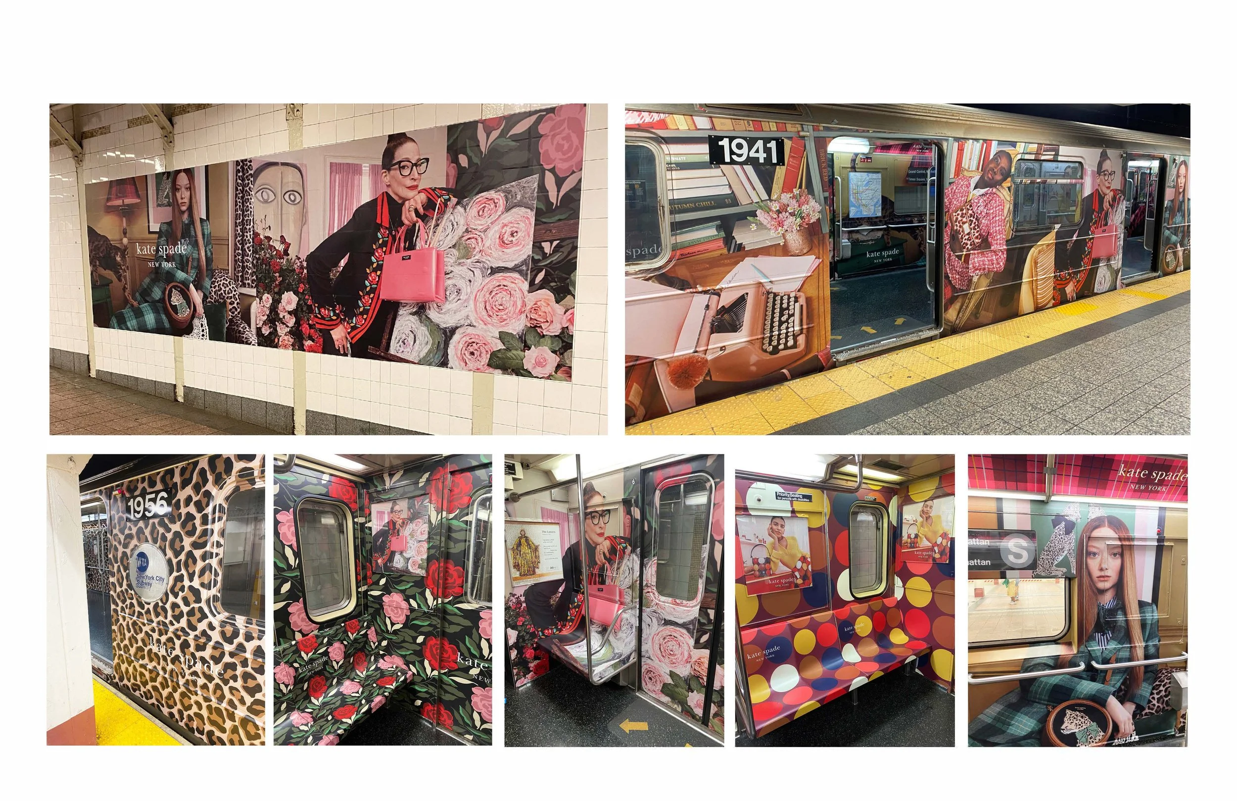 SuziJones.11.28.23 7.jpg