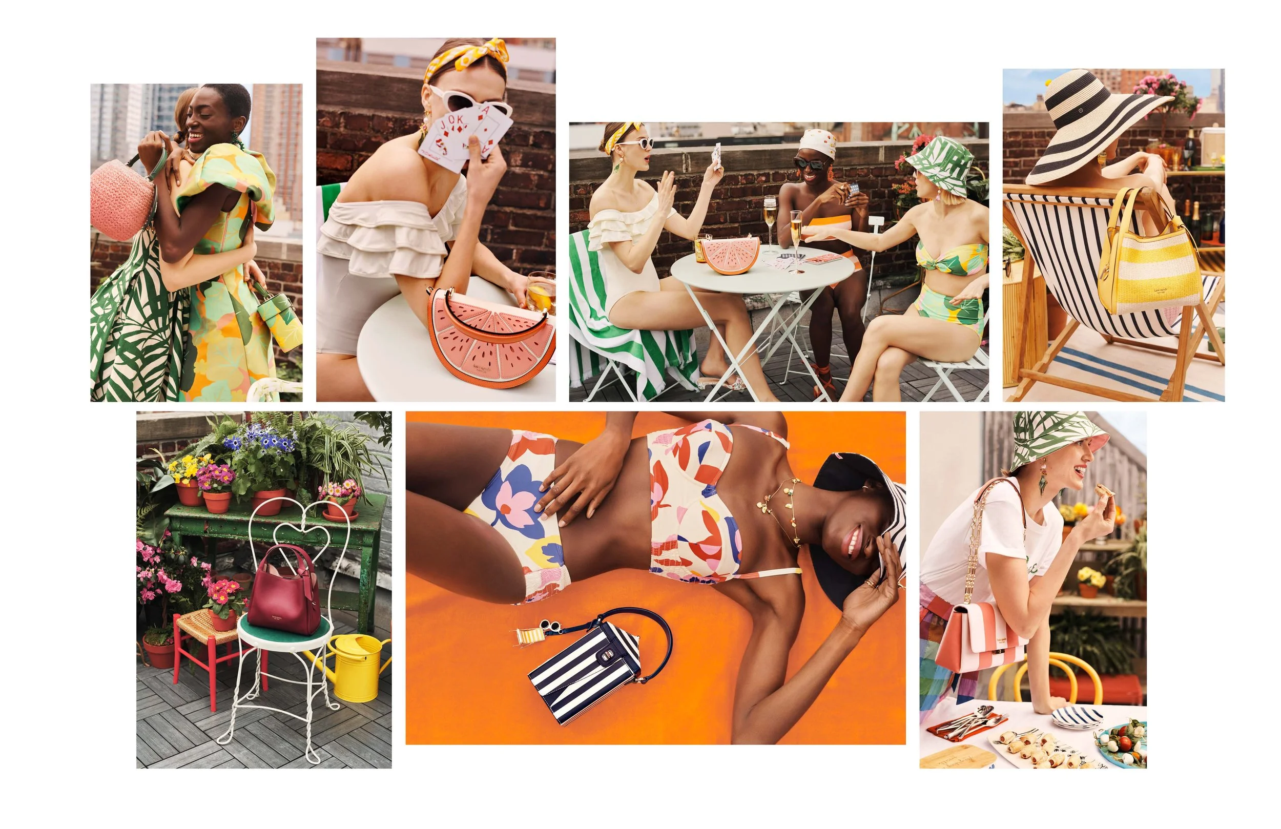 SuziJones.portfolio copy 8.jpg