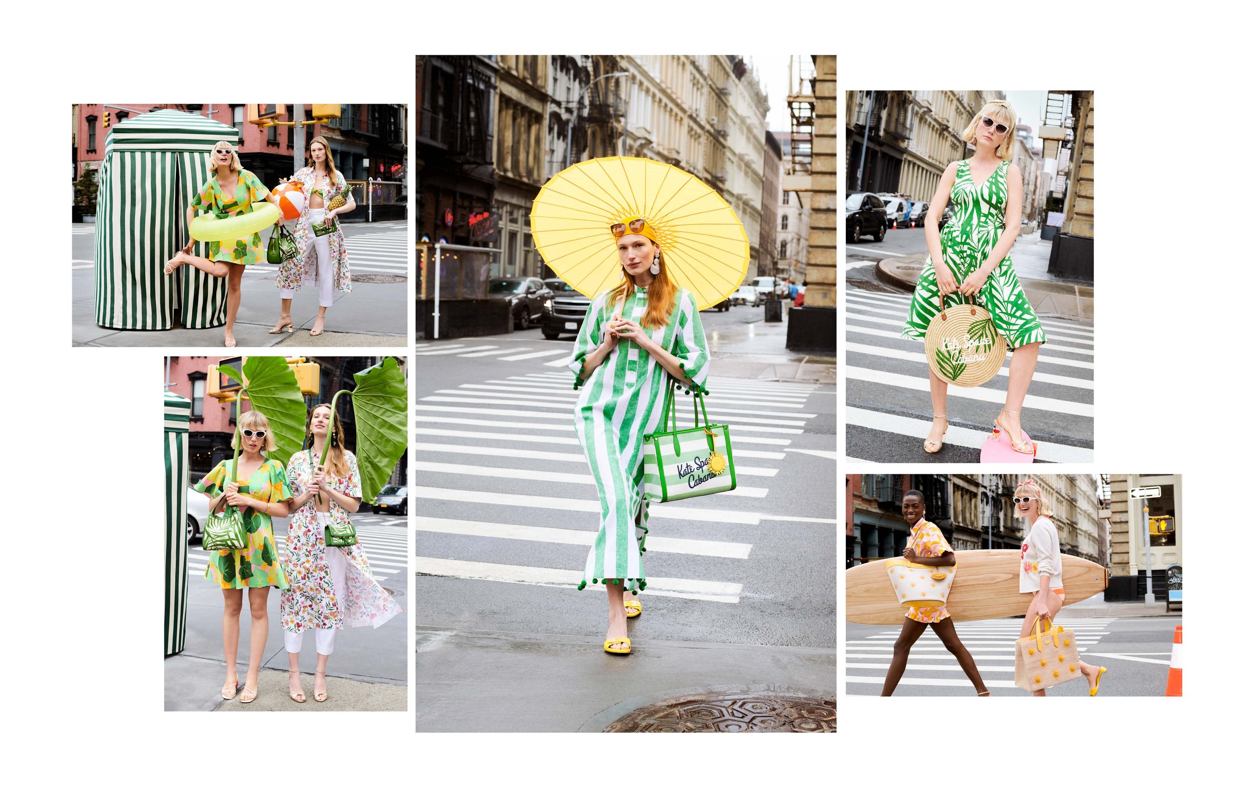 SuziJones.portfolio copy 9.jpg