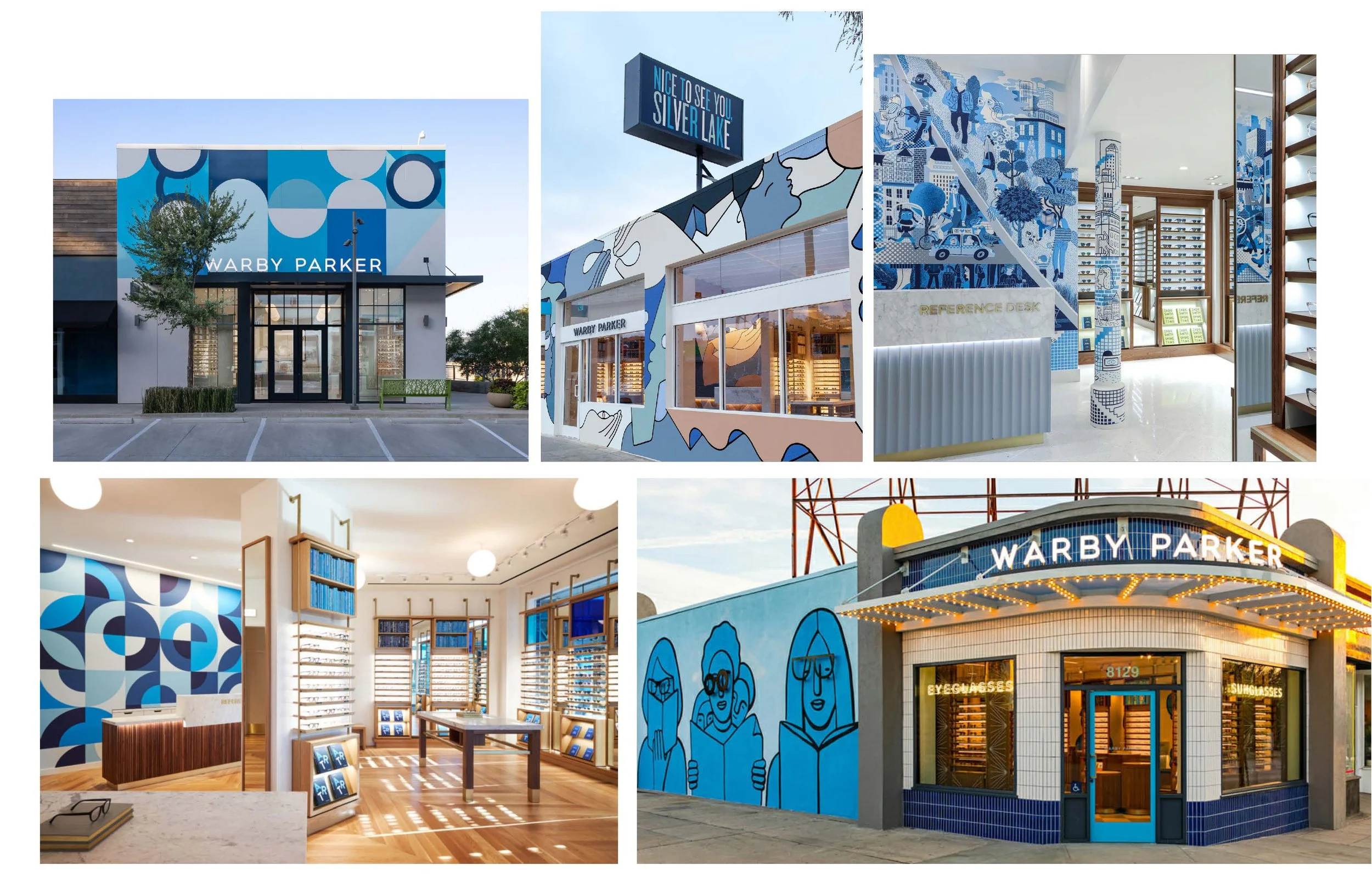 sj.brandingforwebsitre 4.jpg