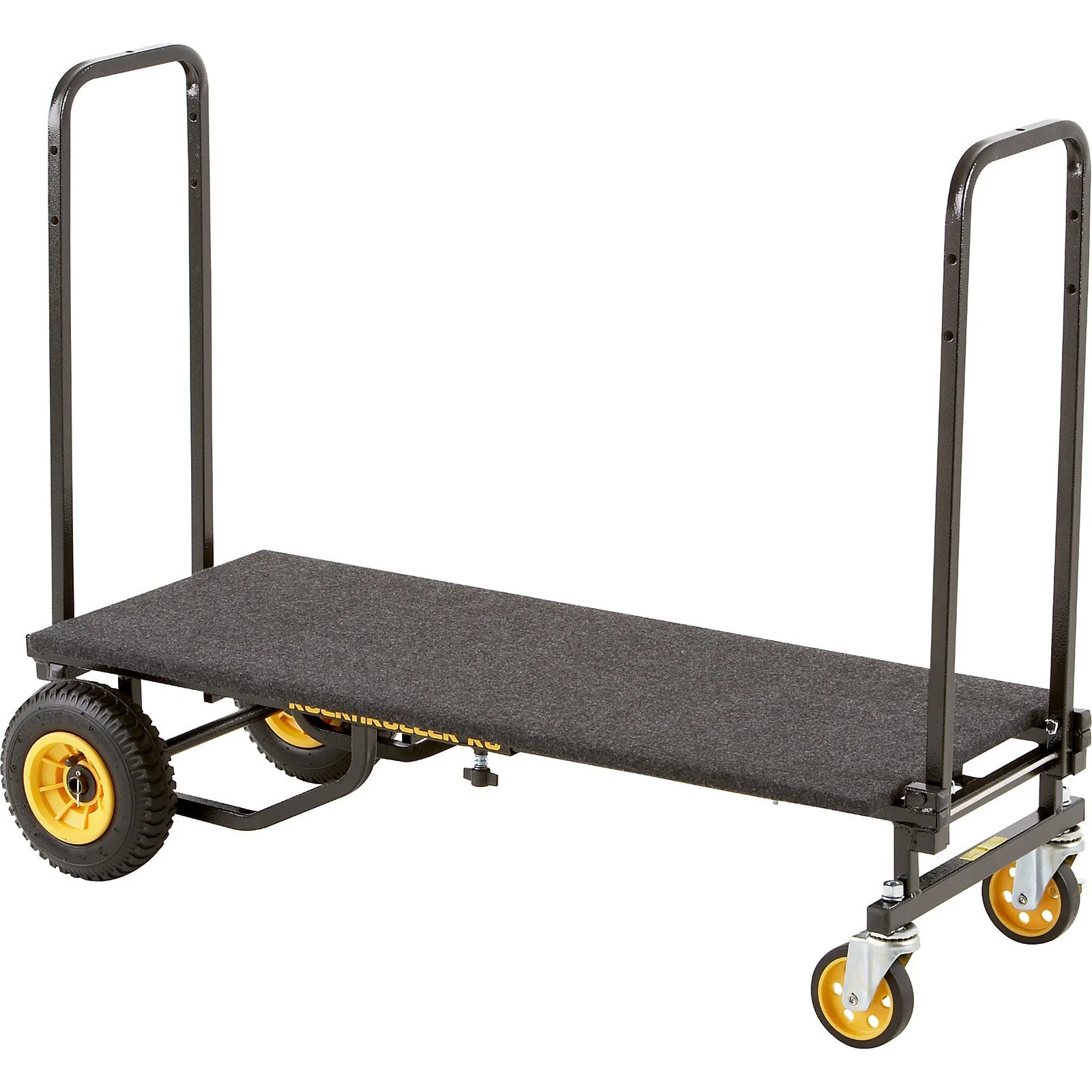 rock n roll cart.jpg