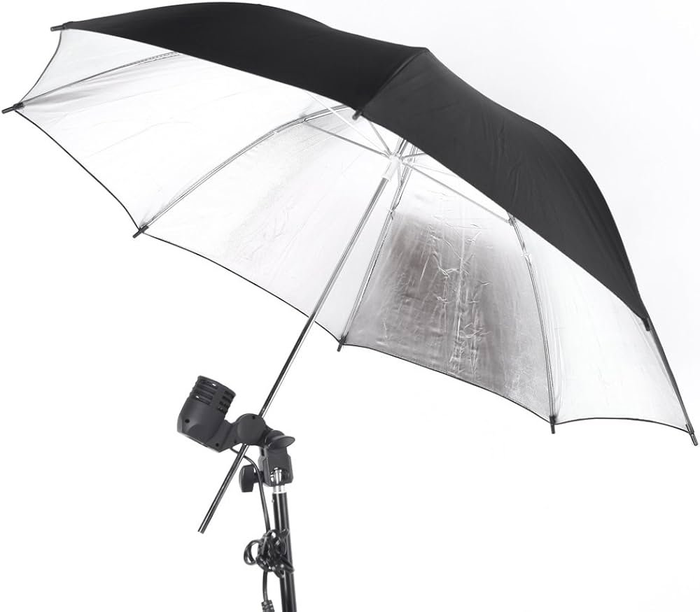 30" umbrella silver black .jpg