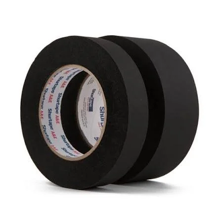 Q tape.jpeg