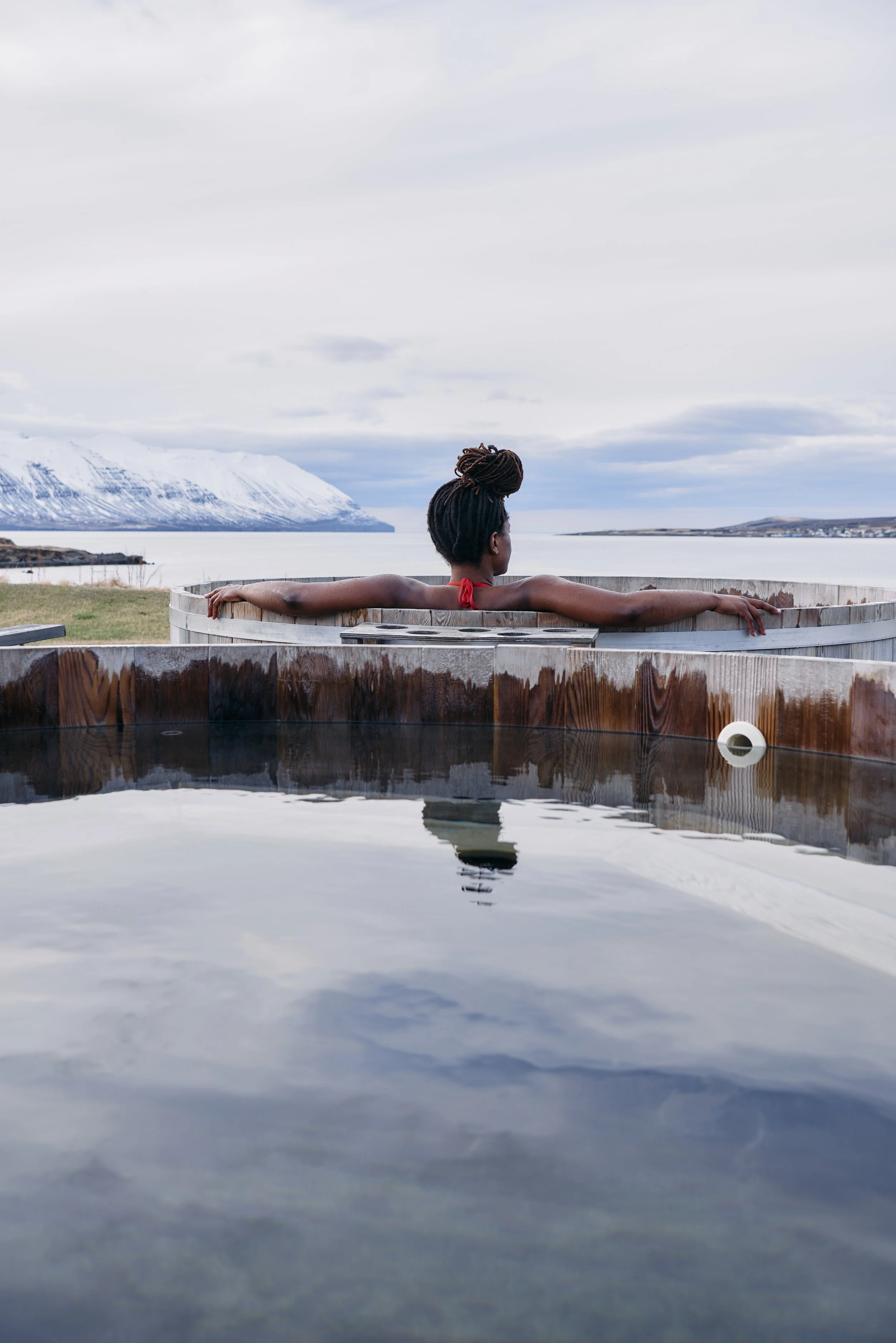 web_ELEY_JEWELLS CHAMBERS_01306_38.jpg