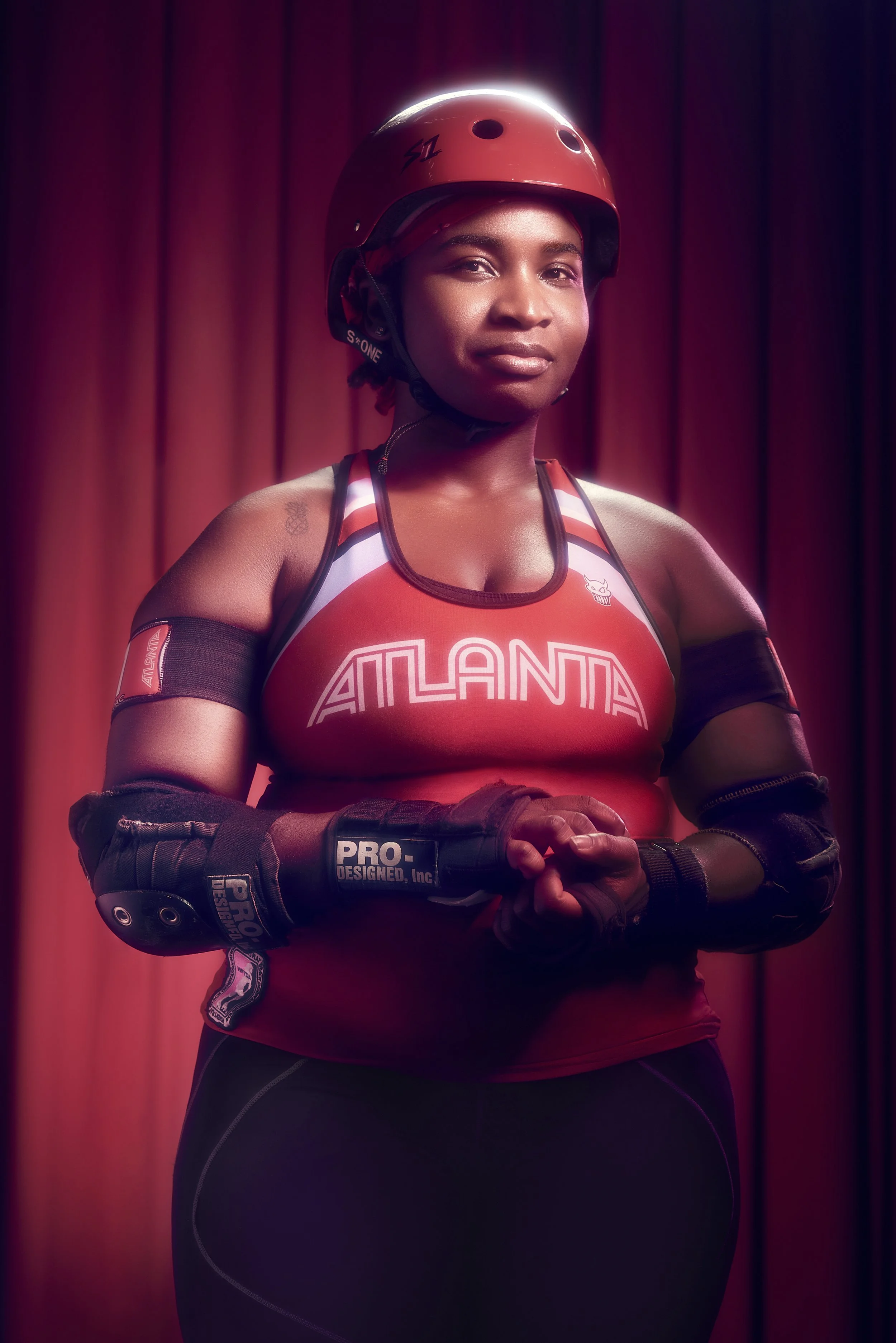 web_ELEY_ATLRDG_BLAQUE JAC_001_ret 16-bit.jpg