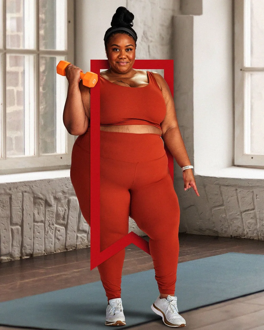 MUL_SISI_SocialPortraits_4x5_ForRetouch_V2Workout.jpg