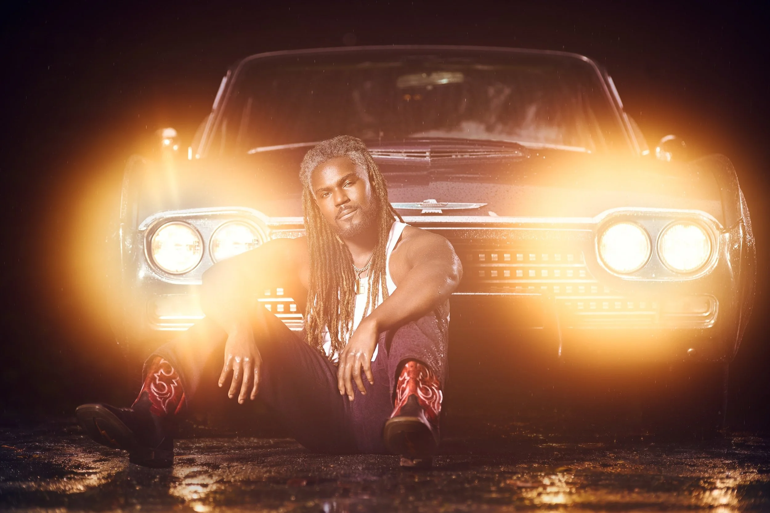 WEB_ELEY_JRAGLAND_BLKDANDY_1675.jpg