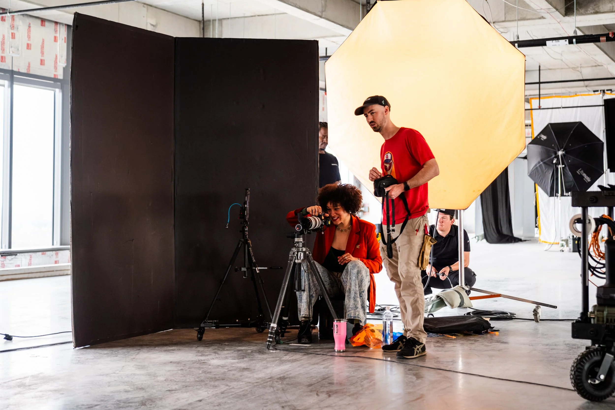 2025-0312-ShepherdsProject-BTS-HopeNicolePhoto-34.jpg