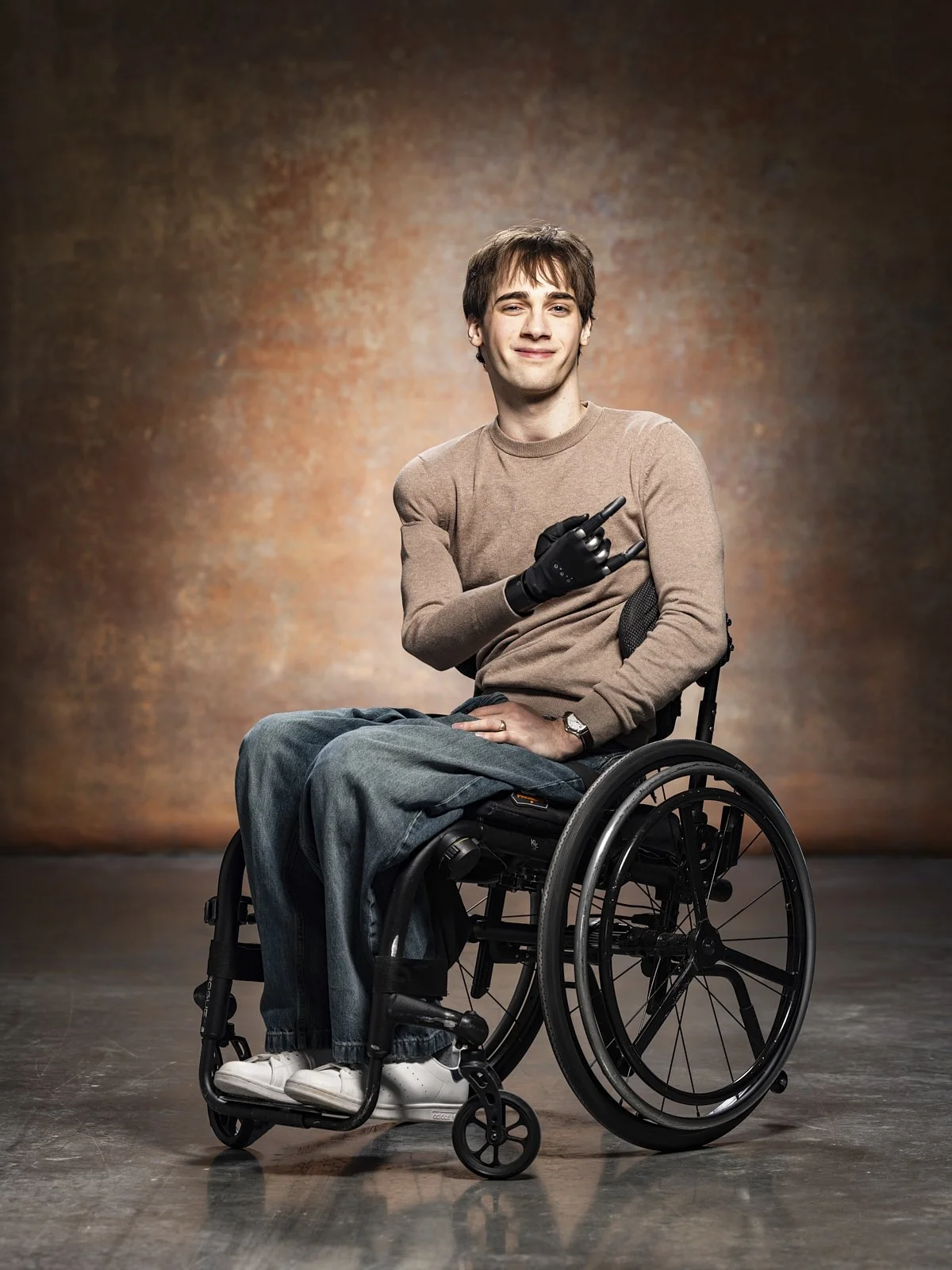 web_DAY01_Stephanie-Eley_Jacob_00847-1.JPG