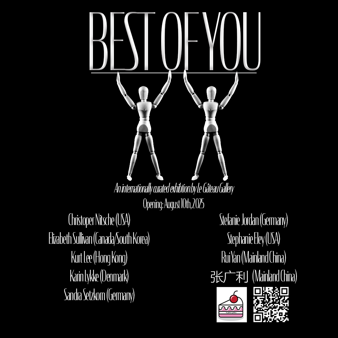 Show Poster.png