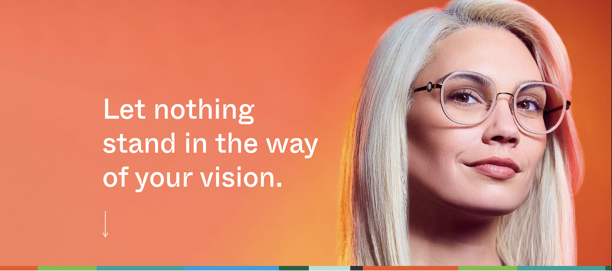 Why Healthcare Advertising Requires a Photographer Who Understands Clinical Environments