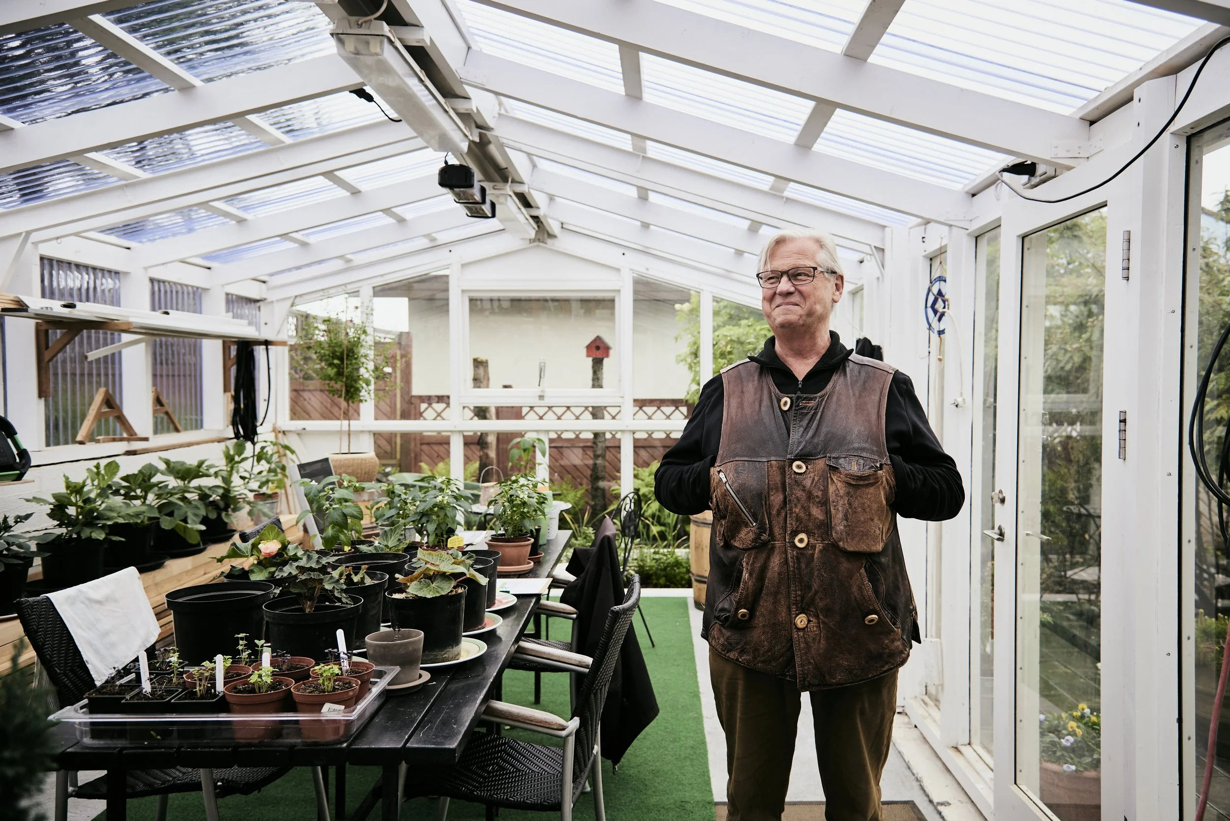 web_Ari - hofn_027.jpg