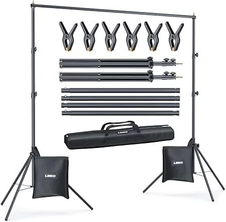 Backdrop Kit.jpg
