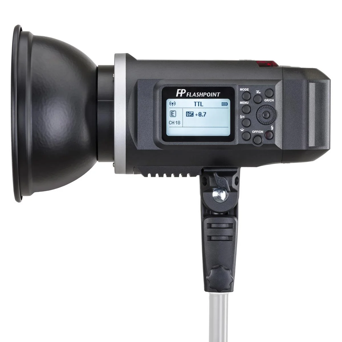 Flashpoint XPLOR 600 .jpg