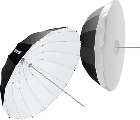 72" umbrella with sock .jpg