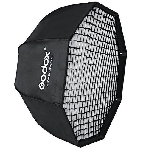 Octabox with Bowens mount speed ring .jpg