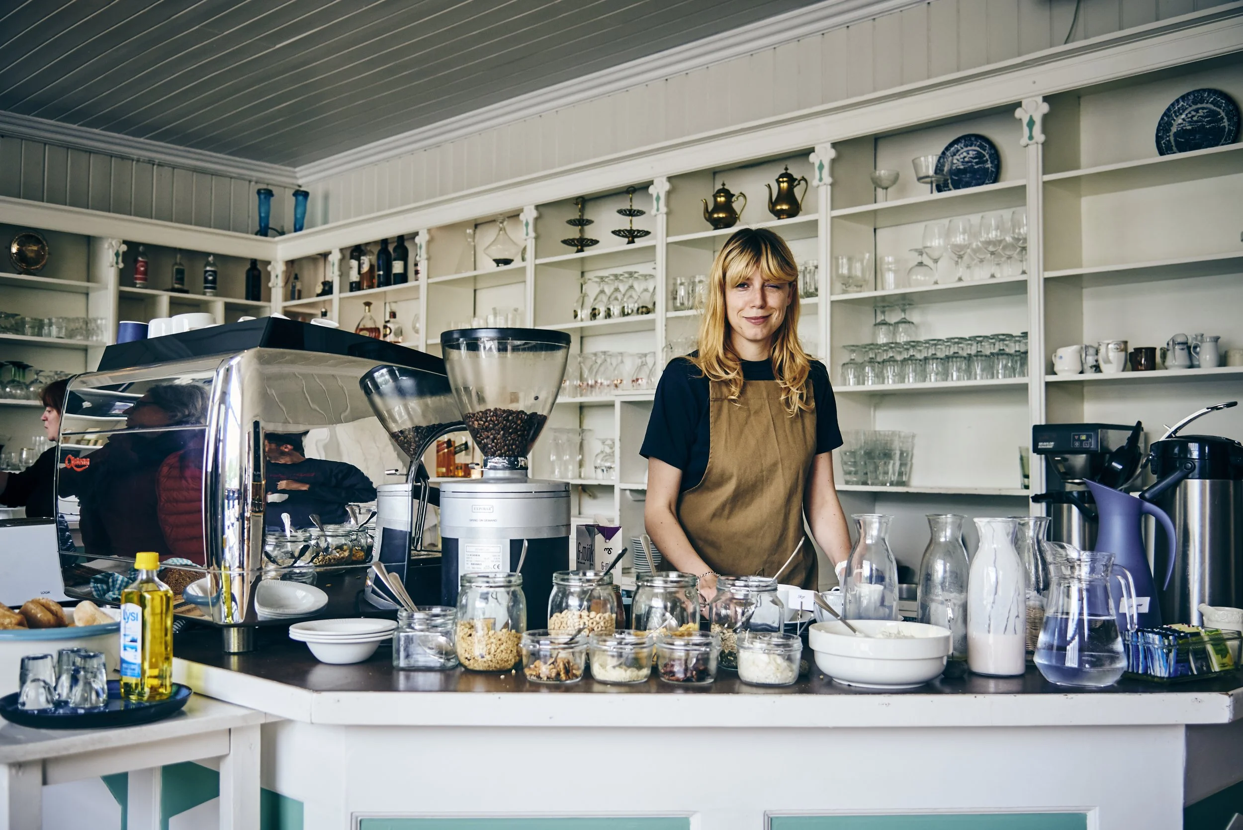 web_Geogregory -%22Geo%22 - Seydisfjordur_024.jpg