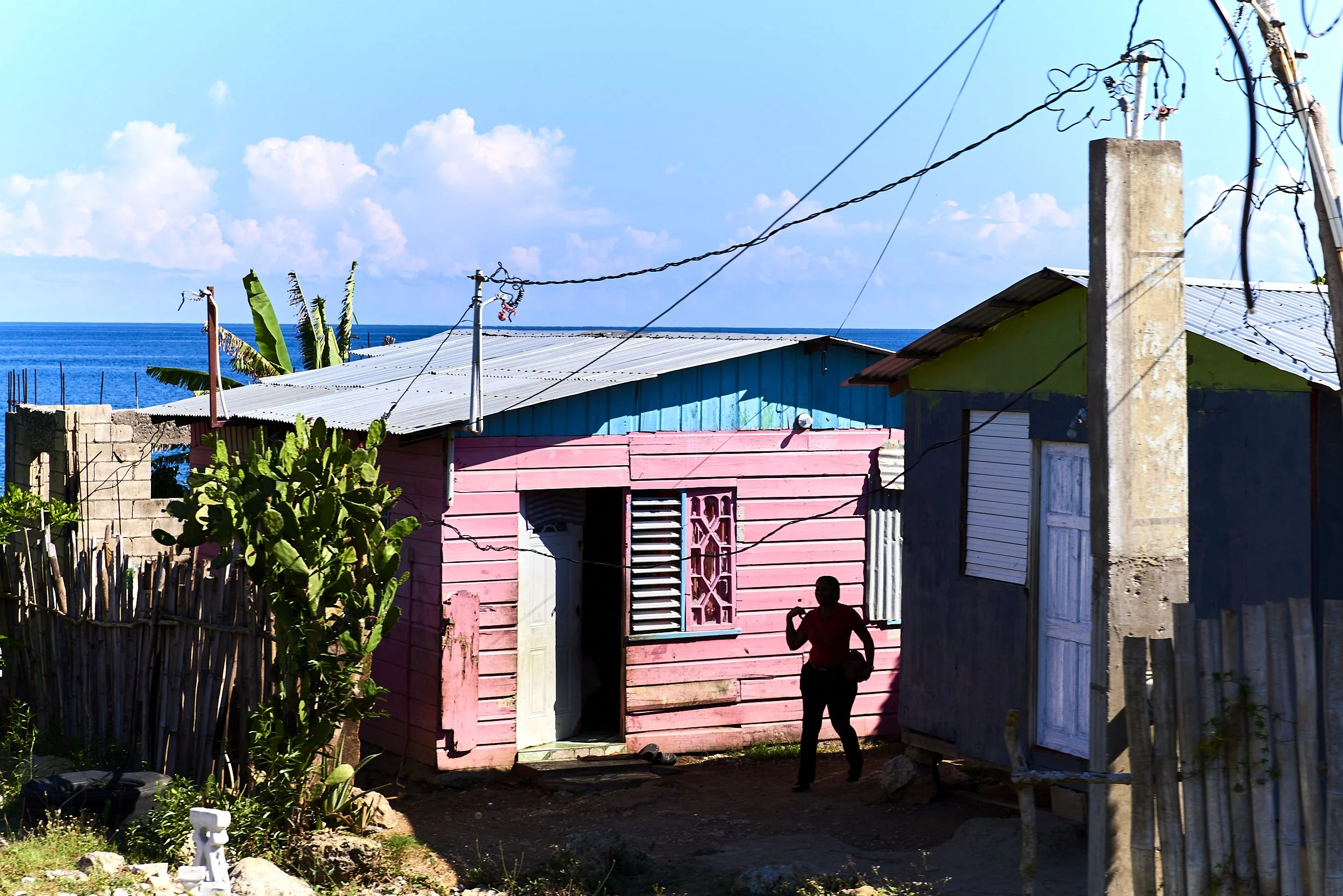 web_ELEY_CHIROPRCTIC_23_DAY 4_2260.jpg