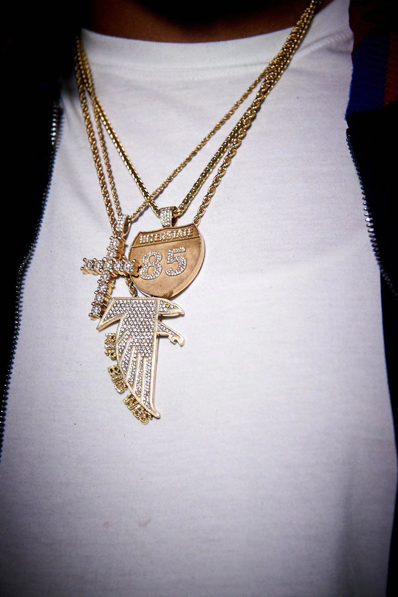 Killer Mike 420-10.jpg