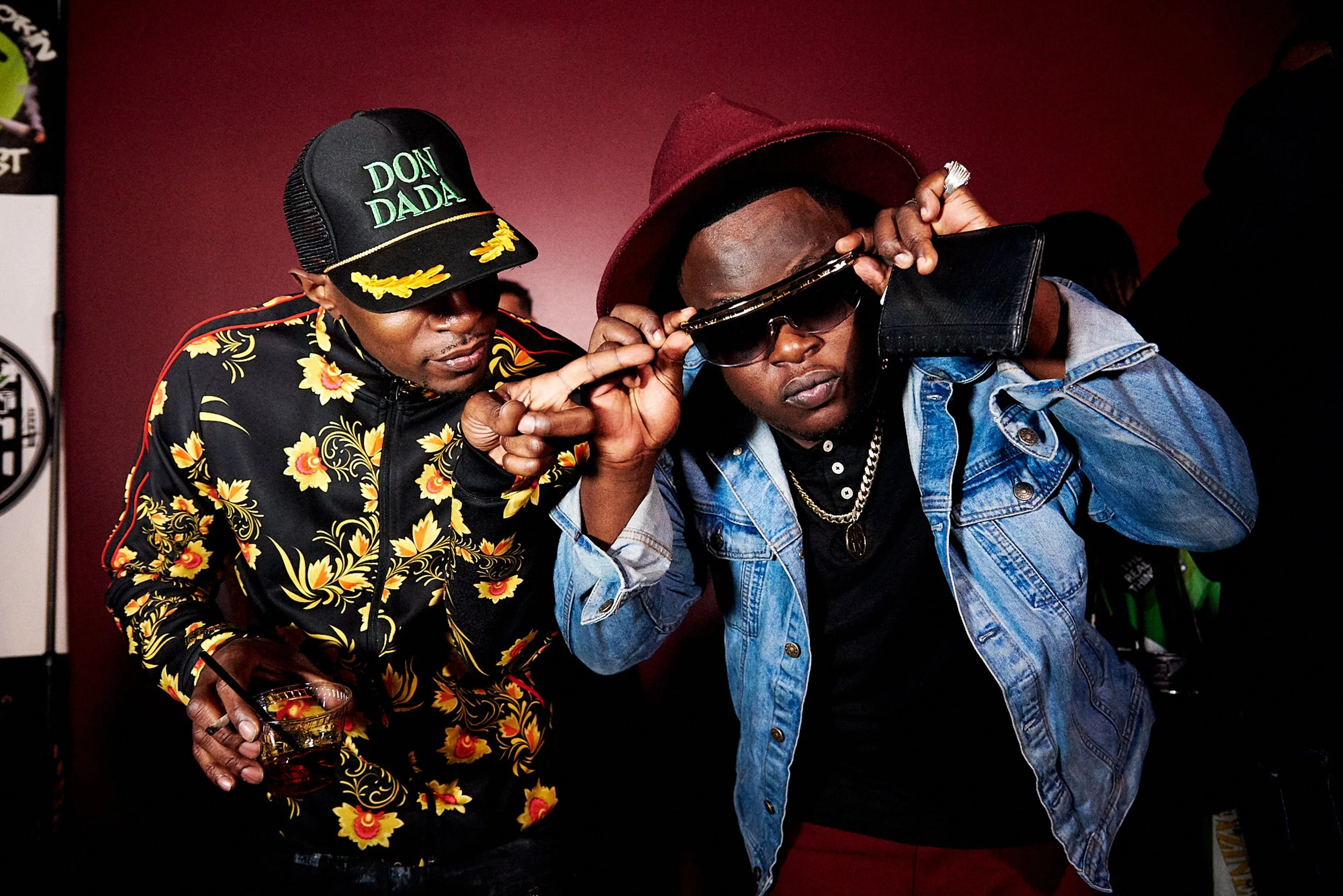 Killer Mike 420-7.jpg