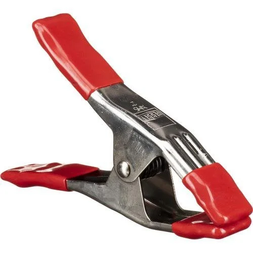 A Clamp .jpg