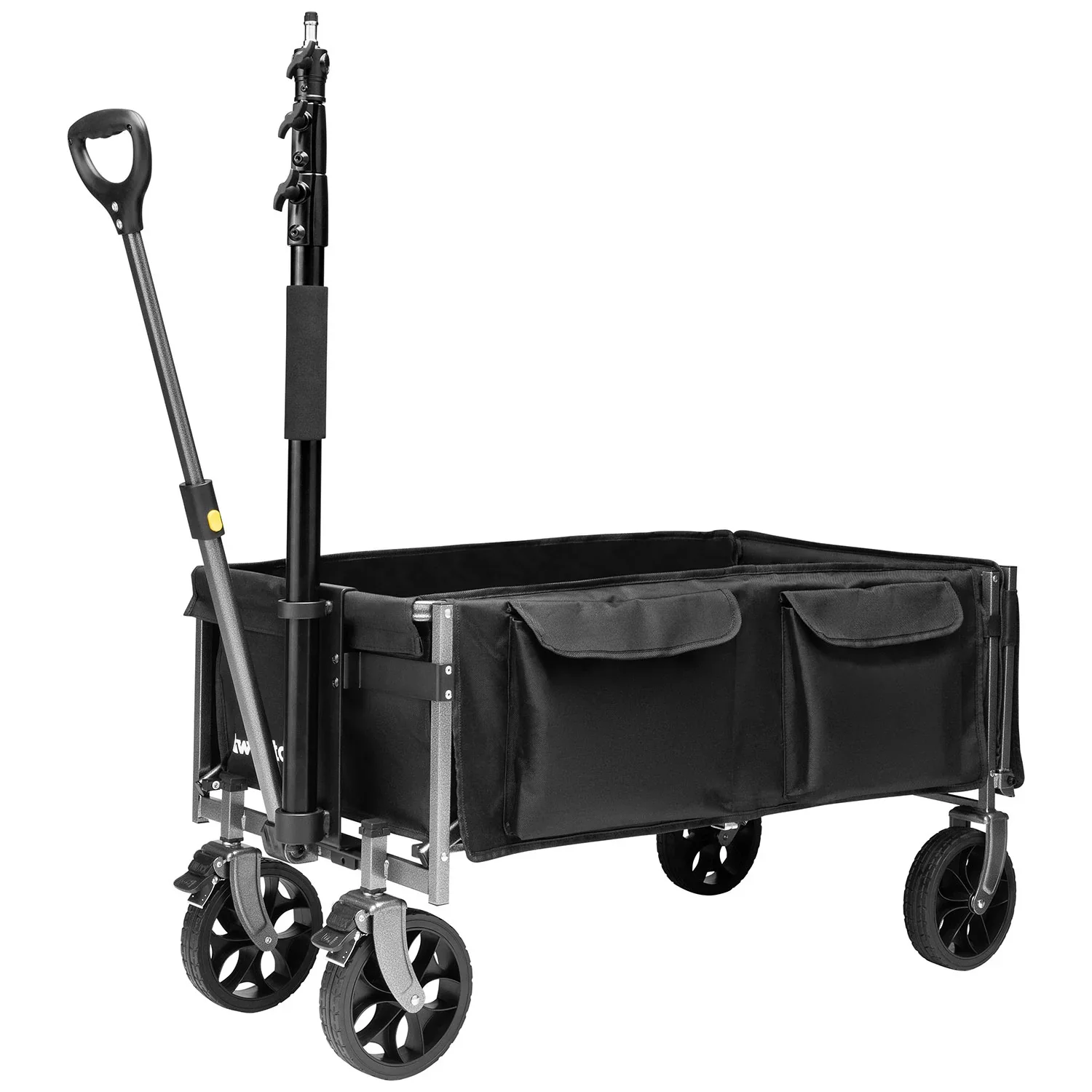 beach cart.webp