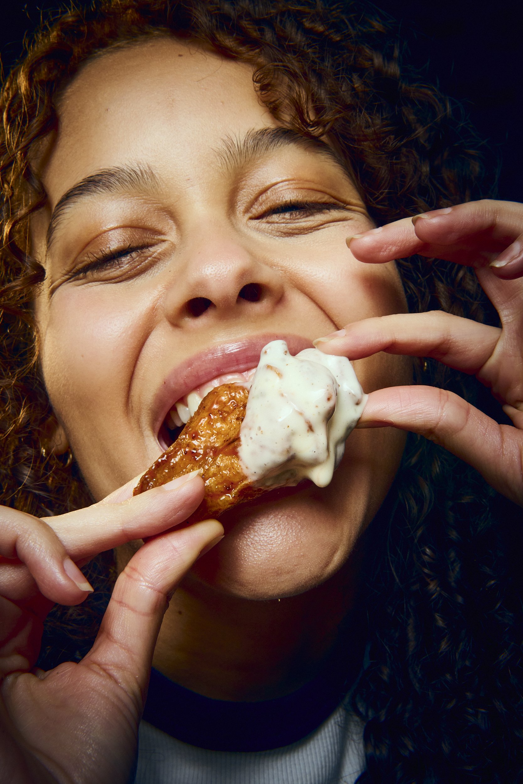 WEB_ELEY_CLAYTON-COUNTY_DAY-7_404-SPORTS-BAR_WITH-TALENT_0792 1.jpg