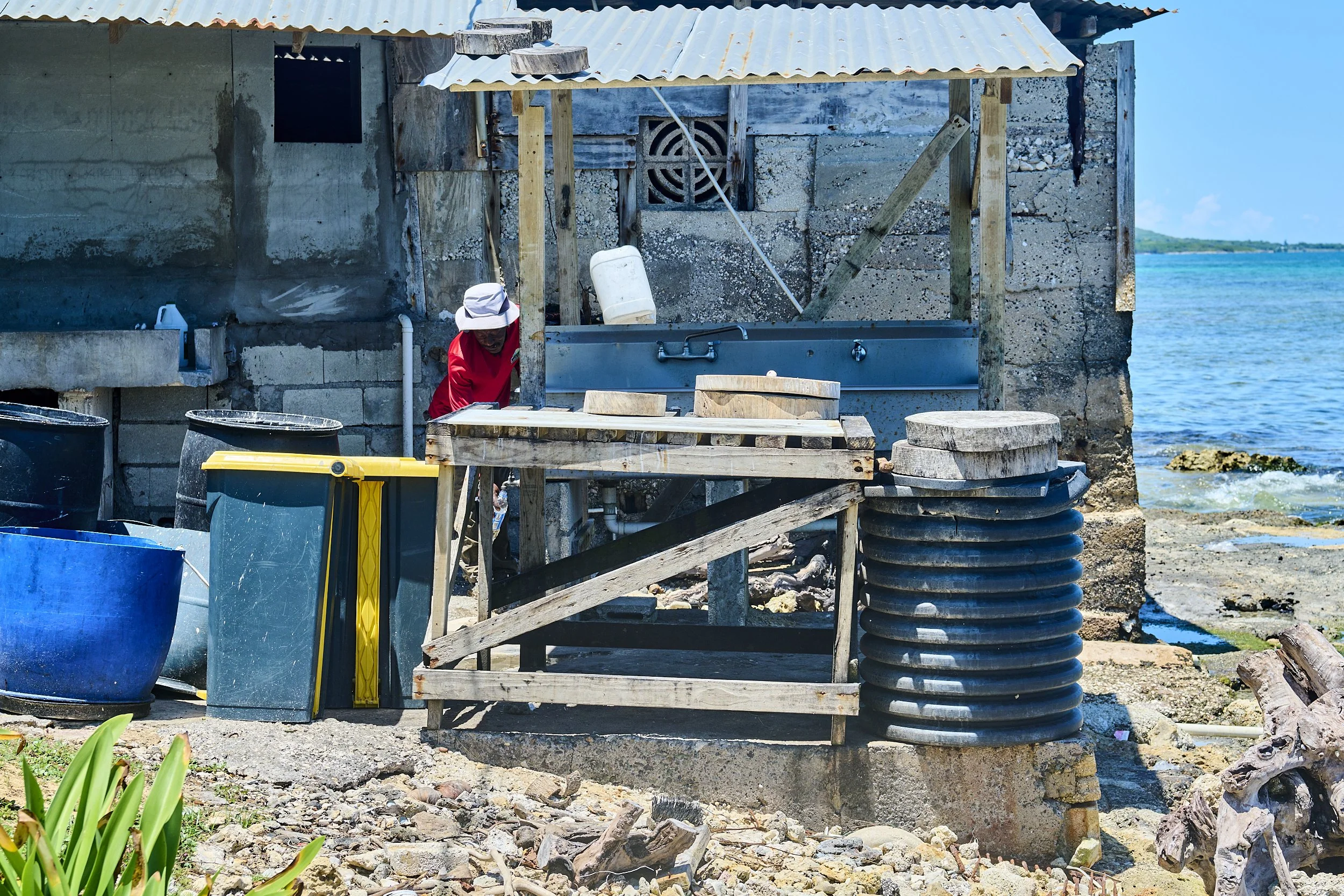 web_ELEY_CHIROPRCTIC_23_DAY 4_1730.jpg