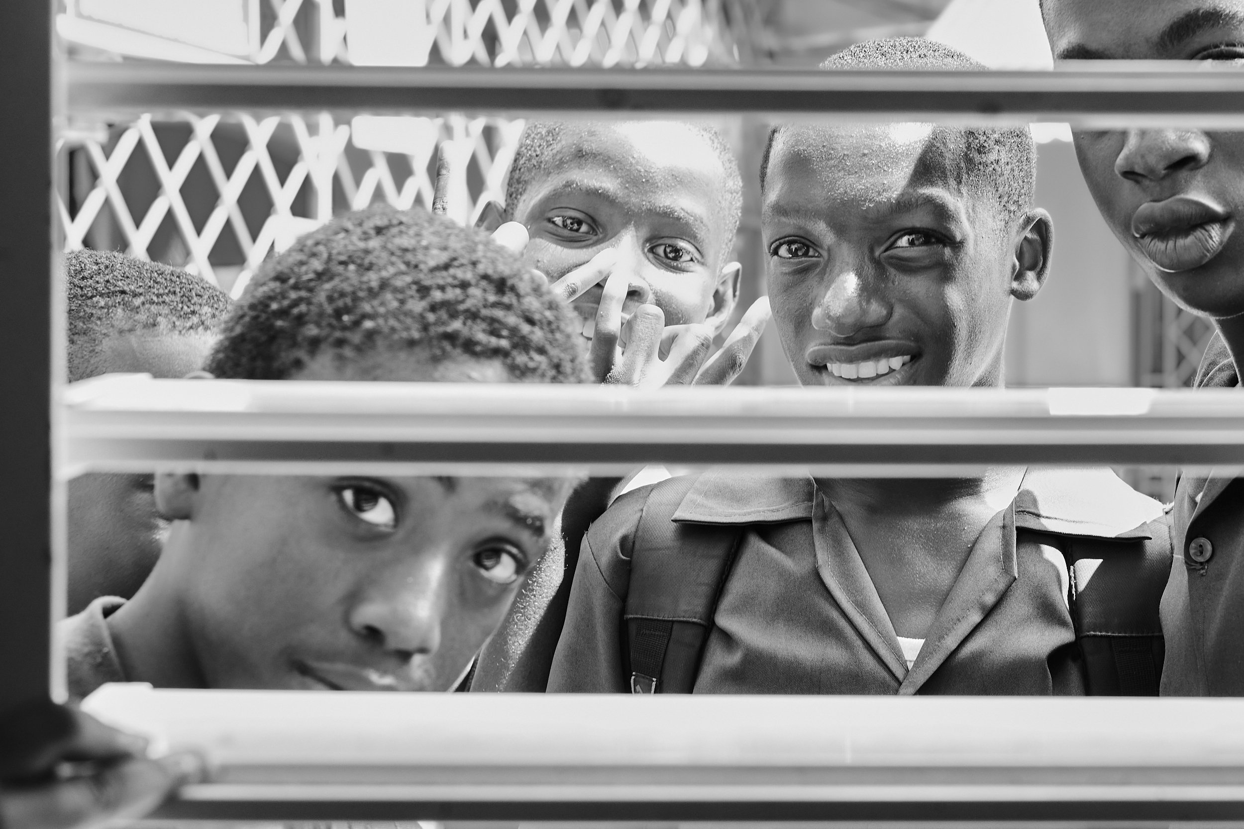 web_ELEY_CHIROPRCTIC_23_DAY 4_1890.jpg