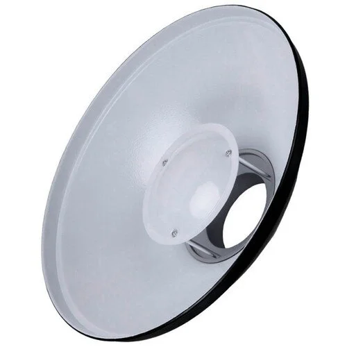 beauty dish.jpg