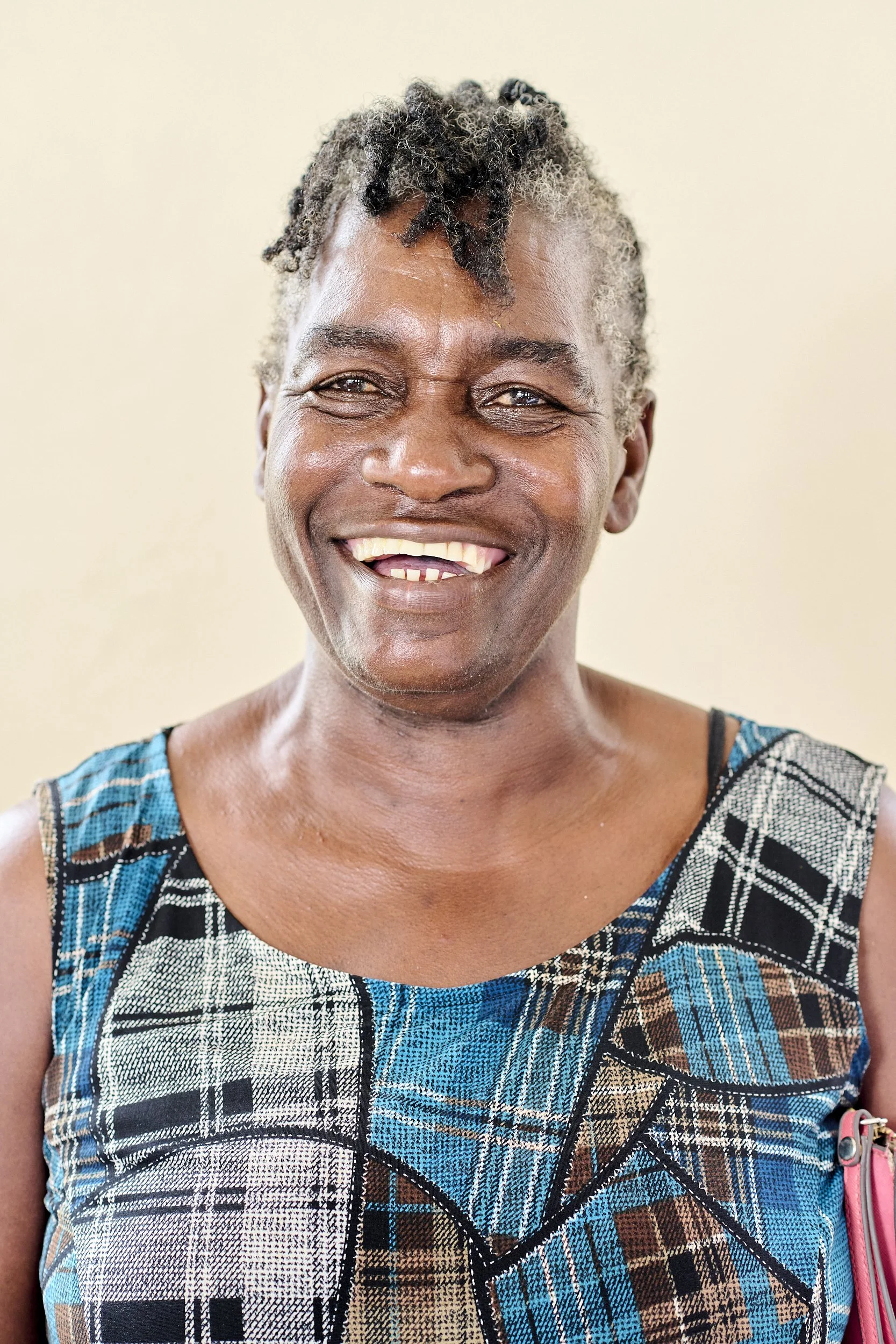 web_ELEY_CHIROPRCTIC_23_DAY 1_626.jpg