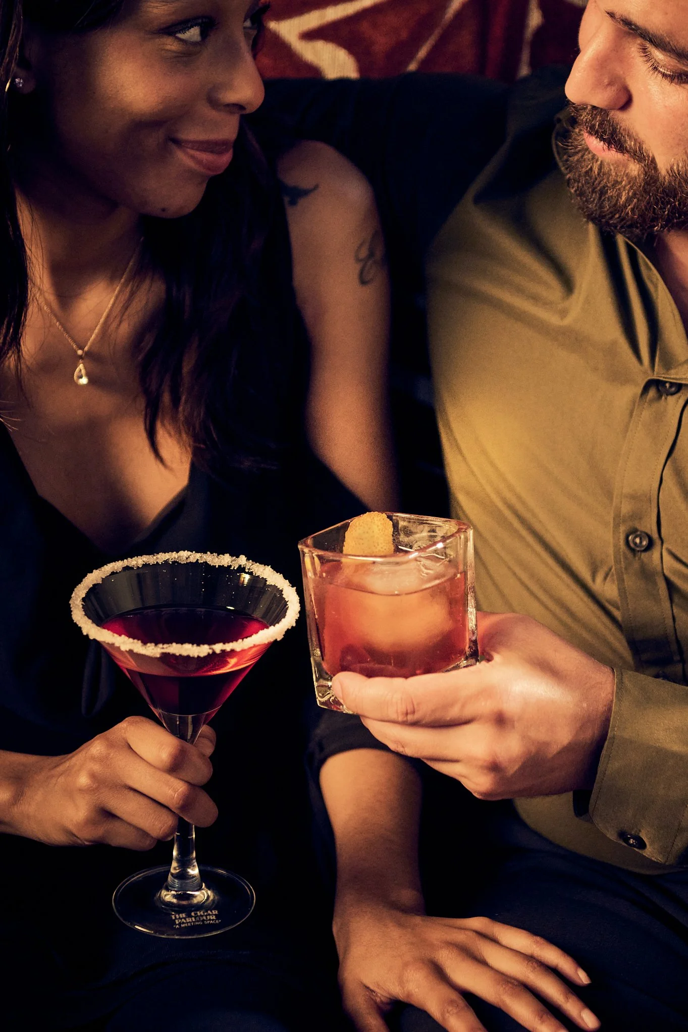 WEB_ELEY_CLAYTON-COUNTY_DAY-2_CIGAR-PARLOUR_WITH-TALENT_0391 copy.jpg