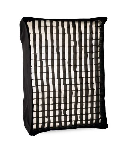 Chimera Fabric Grid for XX-Small Lightbanks, 50 degrees .jpg