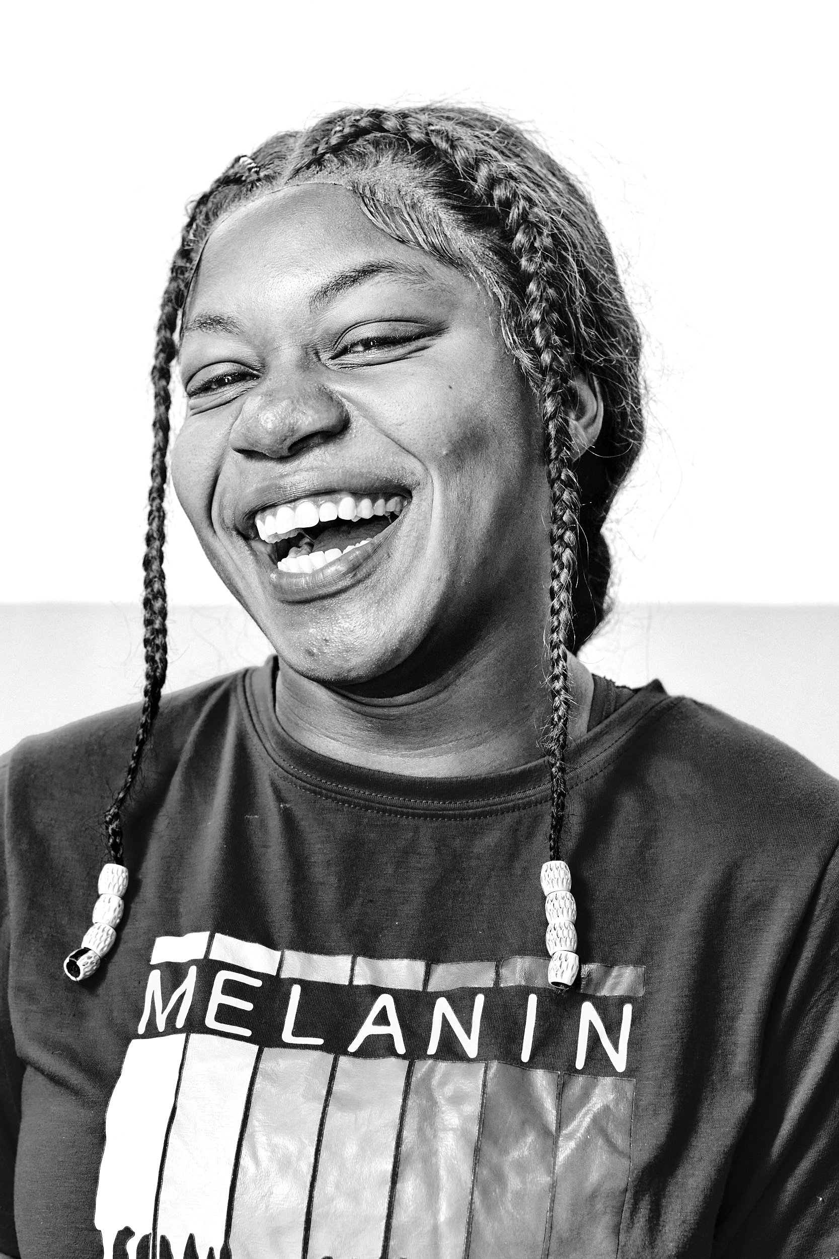 web_ELEY_CHIROPRCTIC_23_DAY 6_2922.jpg