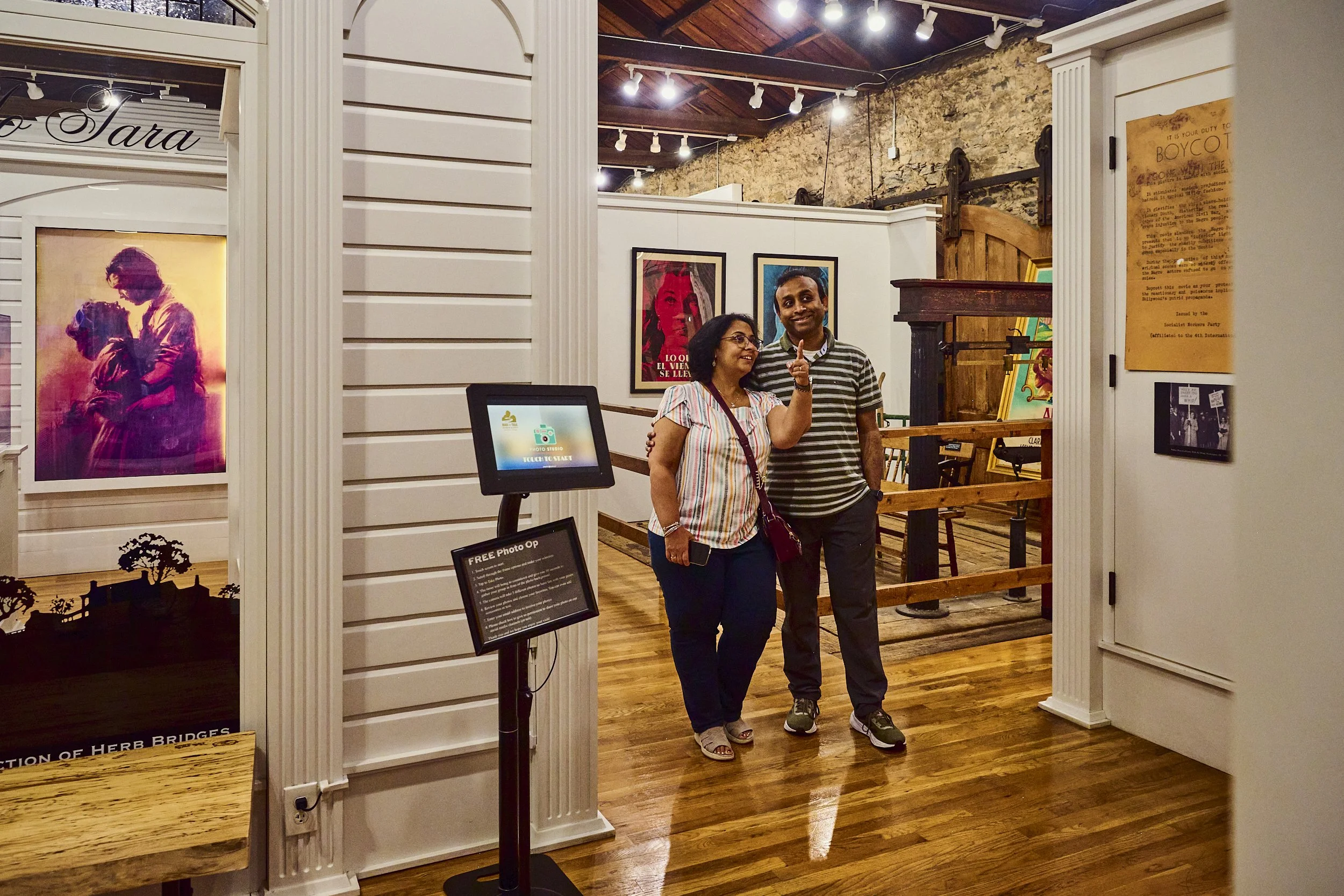 WEB_ELEY_CLAYTON-COUNTY_DAY-1_VISITOR-CENTER-MUSEUM_WITH-TALENT_0535.jpg