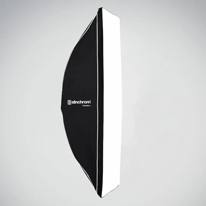 Elinchrom Rotalux .jpg