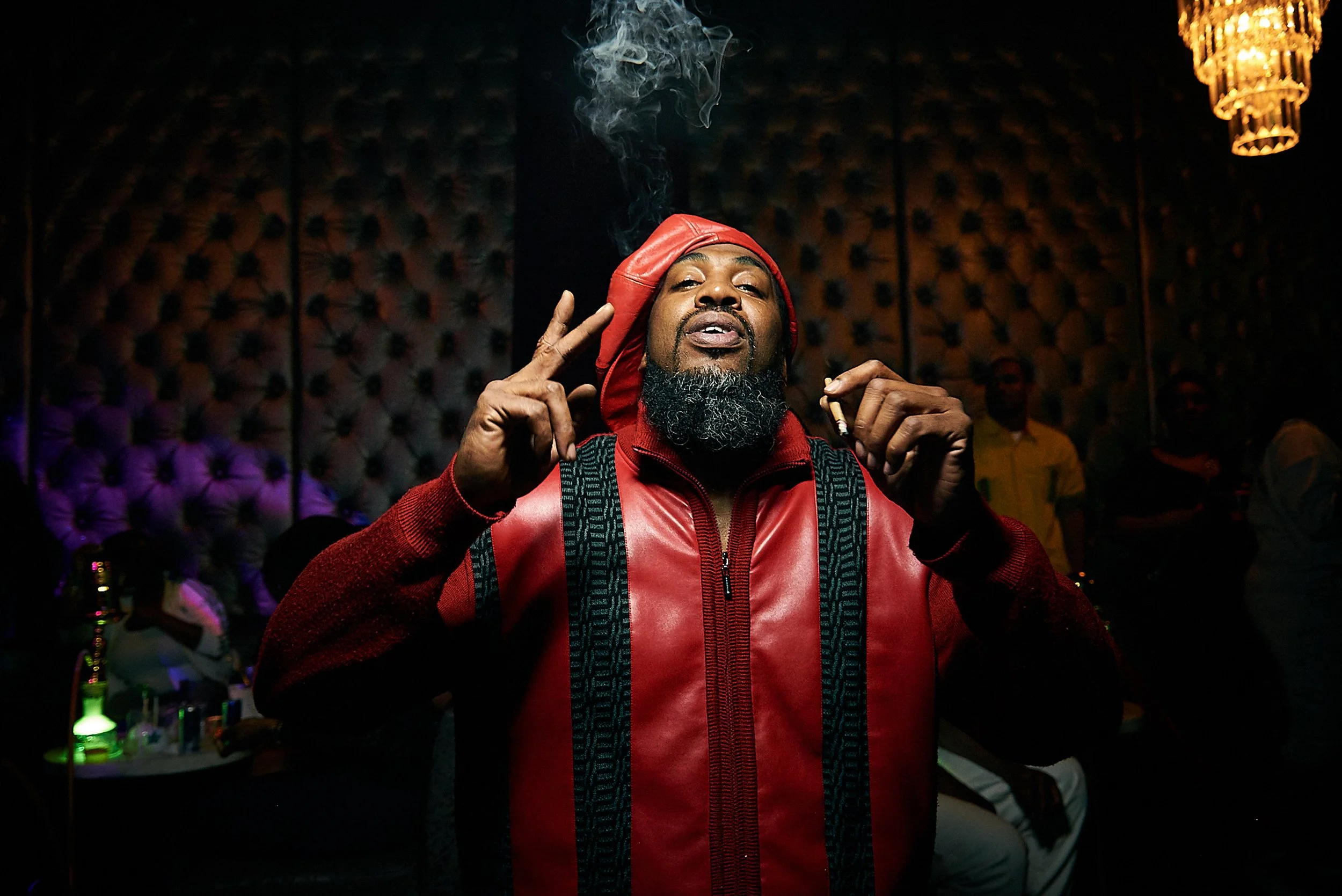 Killer Mike 420-3.jpg