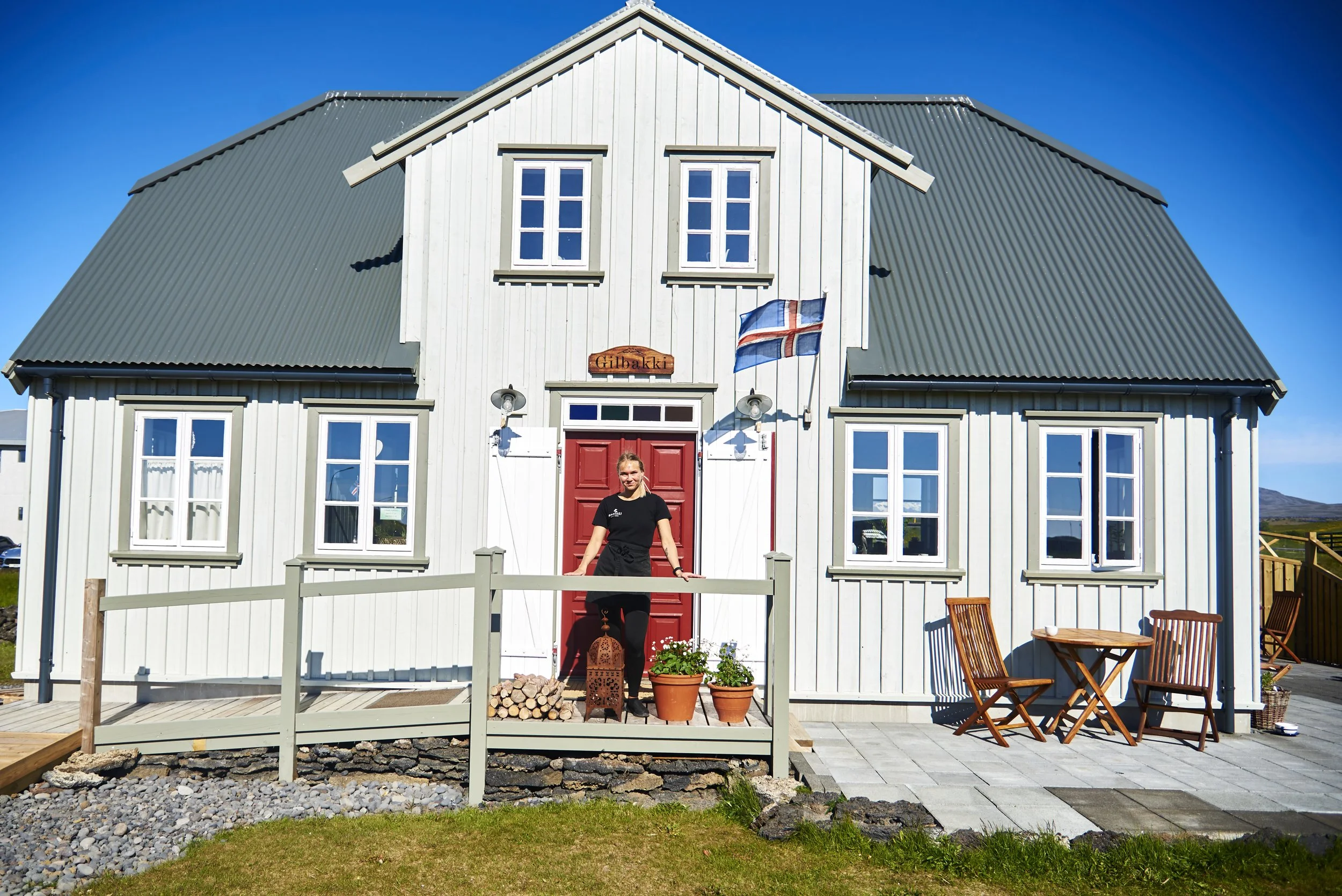 web_Selma Marin - Hellissandur_005.jpg