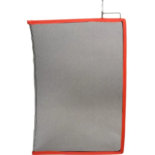 double net.jpg