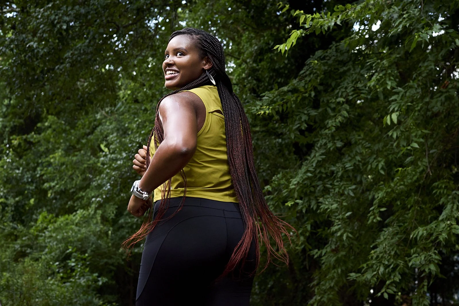 web_©ELEY_Adrienne Maybin_424.jpg