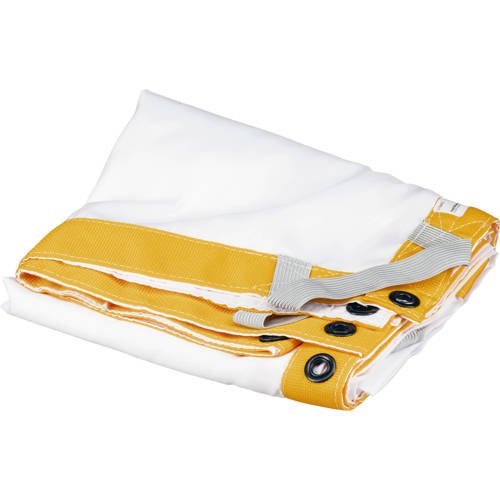 8'x8'1 stop silk .jpg