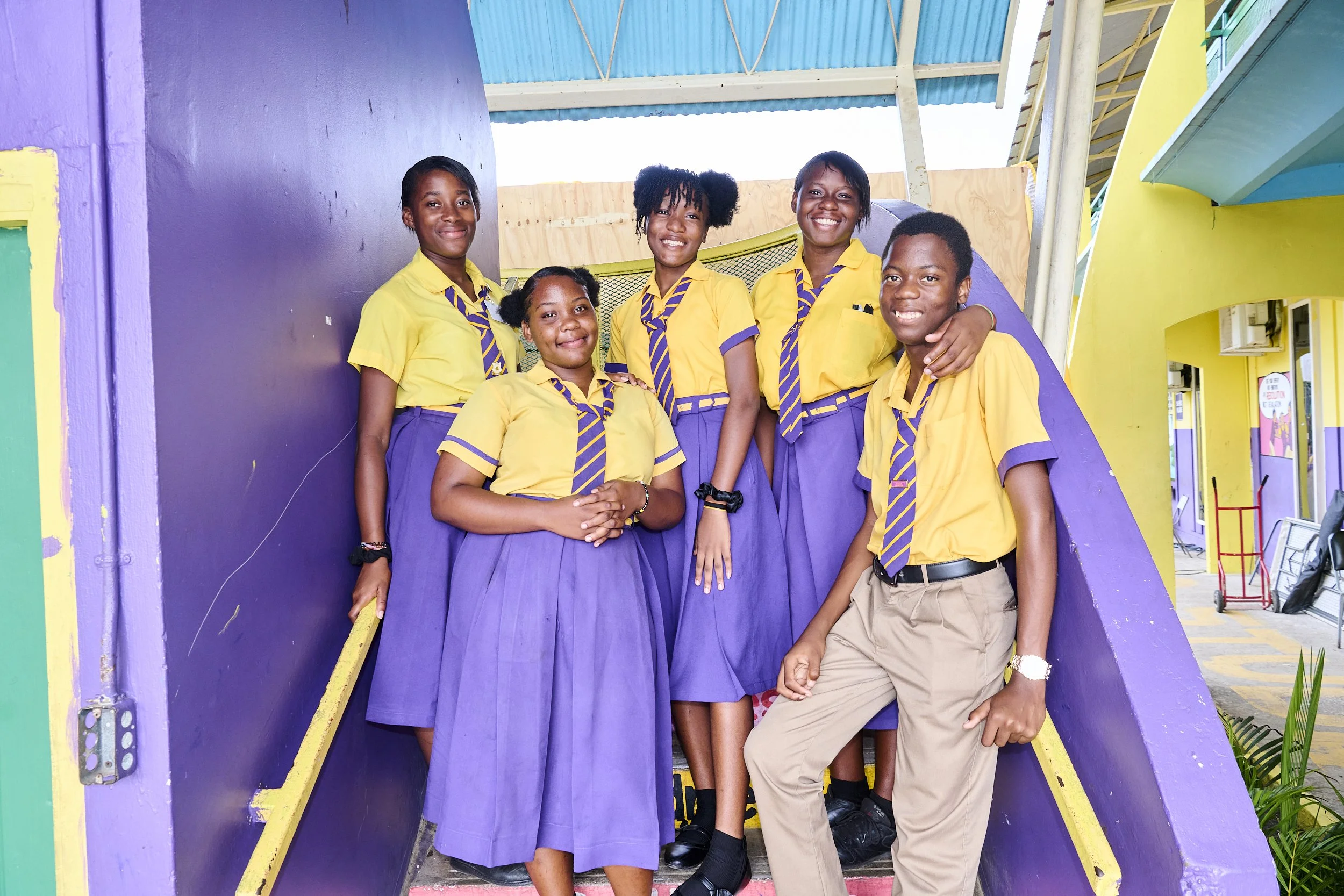 web_ELEY_CHIROPRCTIC_23_DAY 4_2095.jpg