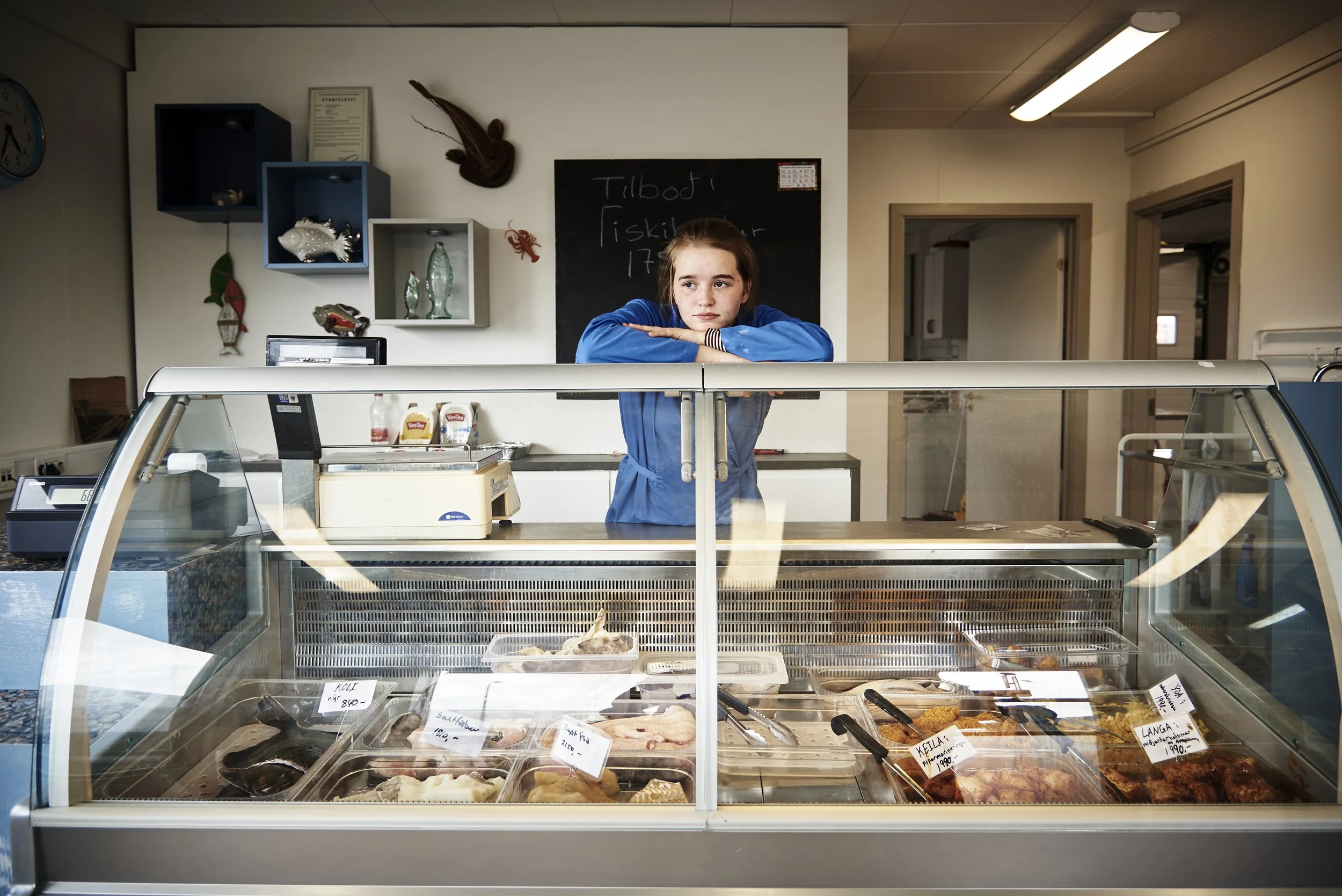 Iris Mist Byornspottir - Hofn_051.jpg