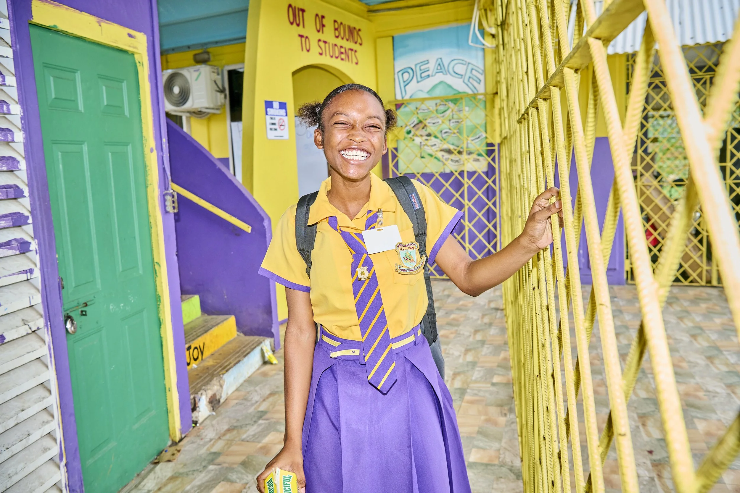 web_ELEY_CHIROPRCTIC_23_DAY 4_1983.jpg