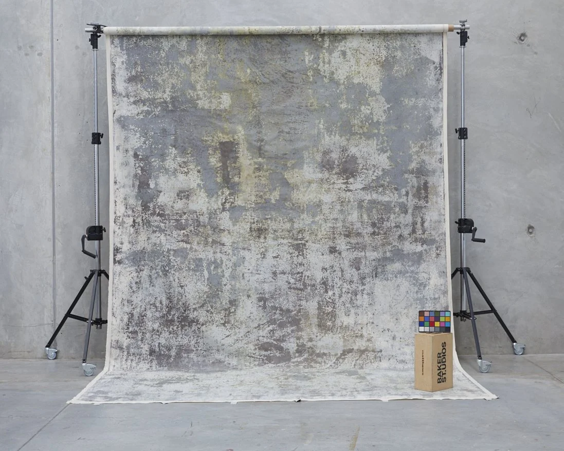 canvas backdrop.jpg
